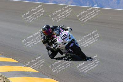 media/Oct-09-2022-SoCal Trackdays (Sun) [[95640aeeb6]]/Bowl (1015am)/